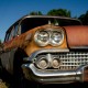 1958 Chevrolet Nomad