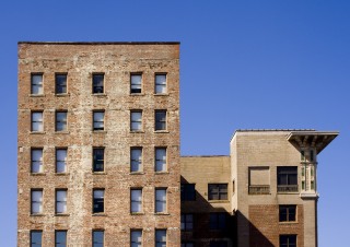 Buildings