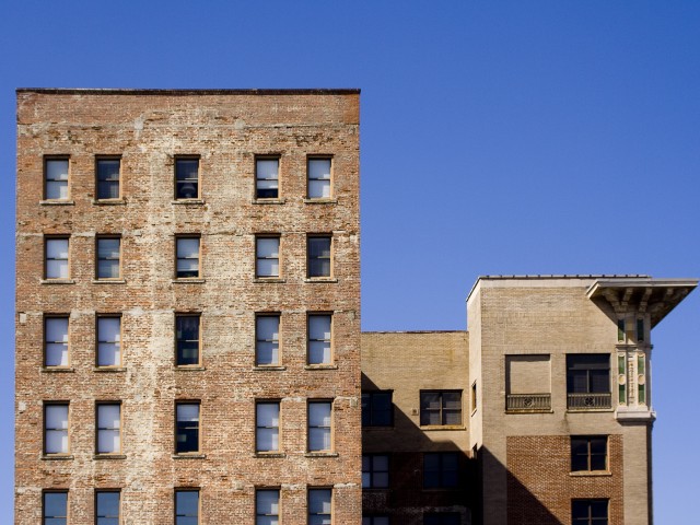 Buildings