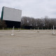 Keno Drive-In // Pleasant Prairie, WI